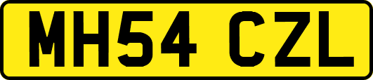 MH54CZL