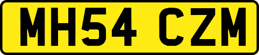 MH54CZM