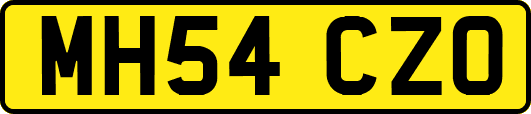 MH54CZO