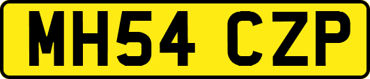 MH54CZP