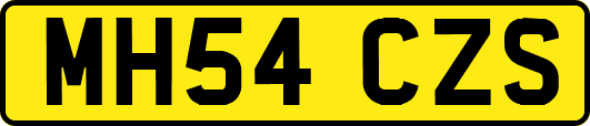 MH54CZS