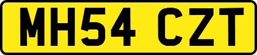 MH54CZT