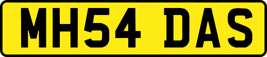 MH54DAS
