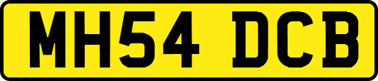 MH54DCB