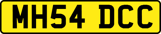 MH54DCC