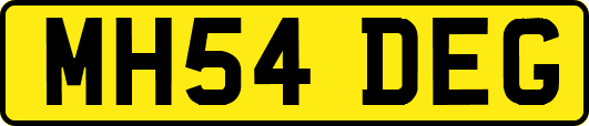 MH54DEG