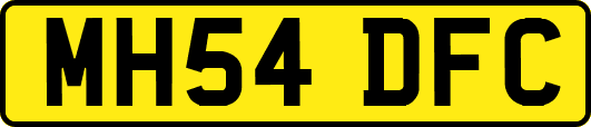 MH54DFC