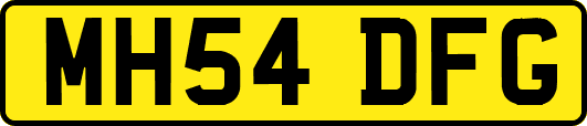 MH54DFG