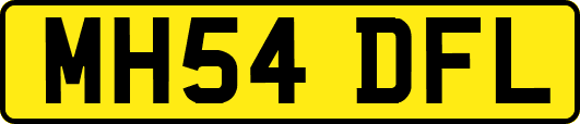 MH54DFL