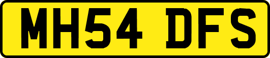MH54DFS