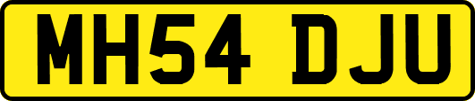 MH54DJU
