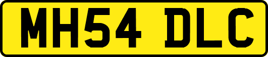 MH54DLC