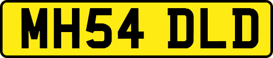 MH54DLD