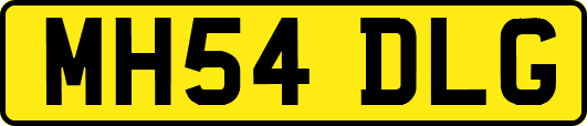 MH54DLG