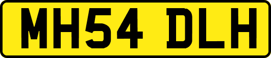 MH54DLH