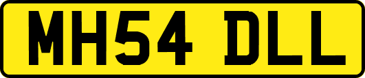 MH54DLL