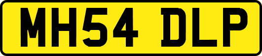 MH54DLP