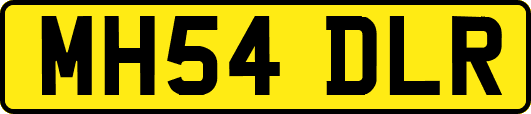 MH54DLR