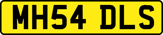 MH54DLS