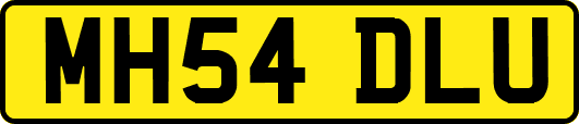 MH54DLU