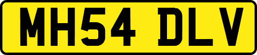 MH54DLV