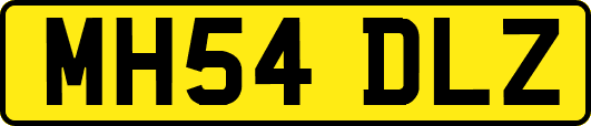 MH54DLZ