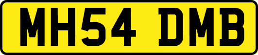 MH54DMB
