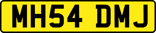 MH54DMJ