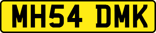 MH54DMK