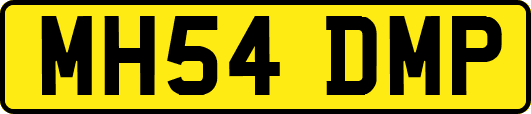 MH54DMP