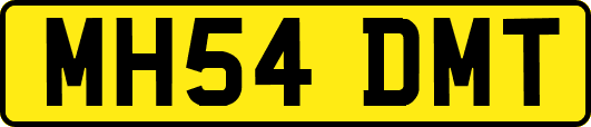 MH54DMT