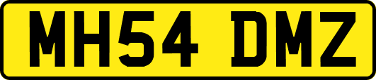 MH54DMZ