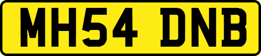 MH54DNB