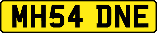 MH54DNE