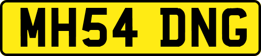 MH54DNG