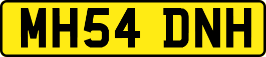 MH54DNH