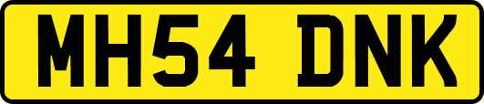 MH54DNK