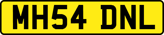 MH54DNL