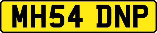 MH54DNP
