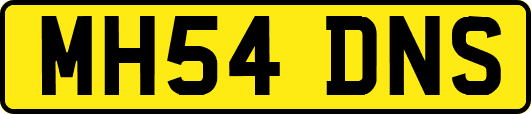 MH54DNS