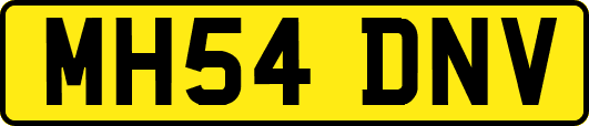 MH54DNV