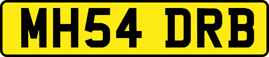 MH54DRB