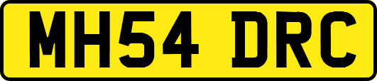 MH54DRC