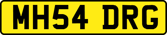 MH54DRG