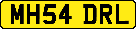 MH54DRL