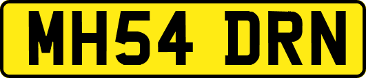 MH54DRN