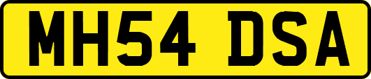 MH54DSA