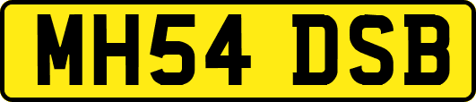 MH54DSB