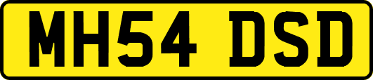 MH54DSD