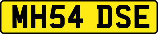 MH54DSE